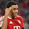Bayern Múnich debuta con goleada ante el Bodo Glimt en la Champions League