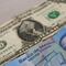 Super peso, a poco de romper la barrera de las 17 unidades por dólar, tiene su mejor jornada en 7 años