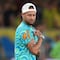 Neymar queda fuera del debut de Brasil en el Mundial 2026