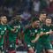 Copa América 2024: Calendario y dónde ver Fase de Grupos y eliminación directa