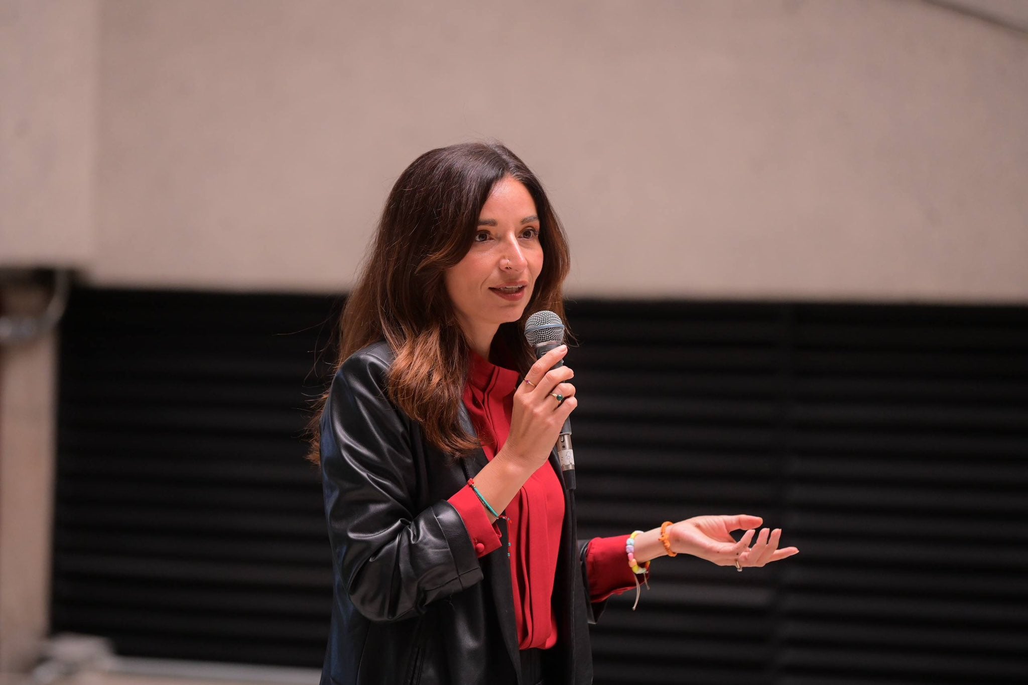 PRI, PAN y MC en contra de la reforma electoral