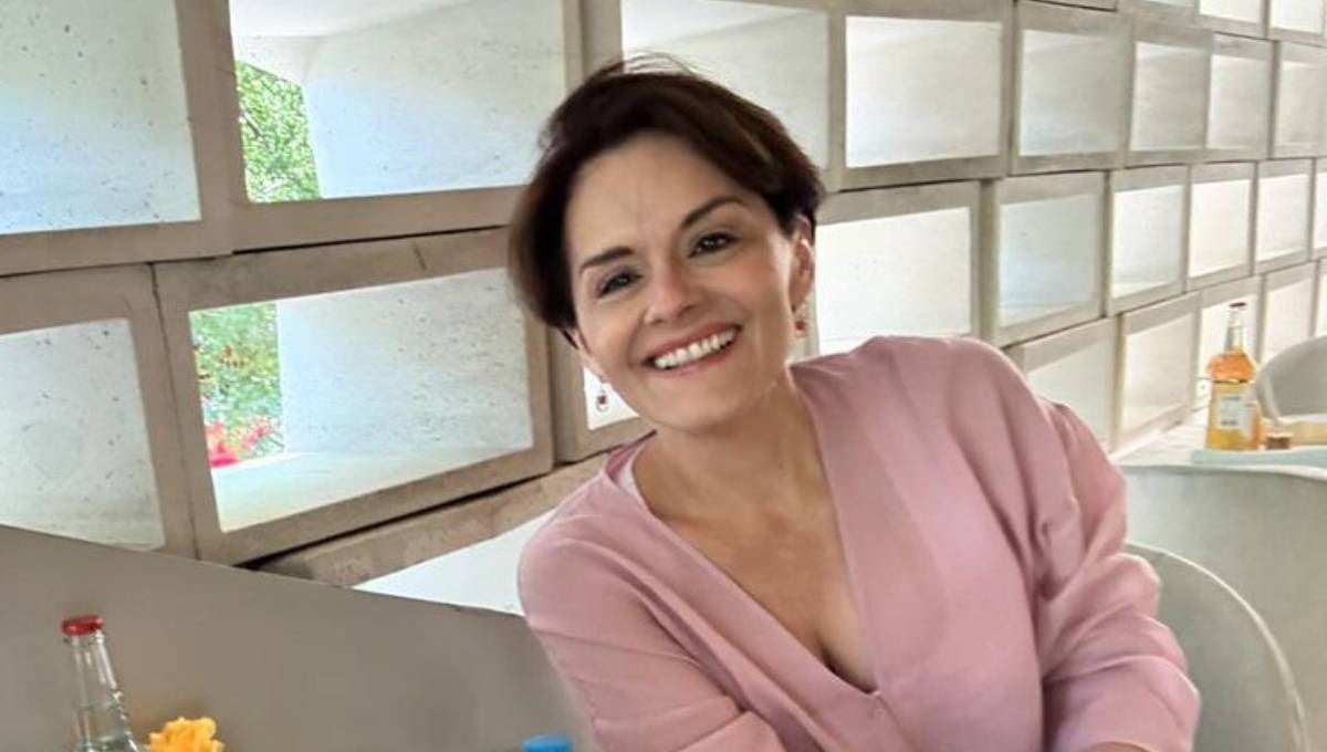 Violeta Abreu González