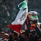 ¿Cuántos podios tiene Checo Pérez en la Fórmula 1?