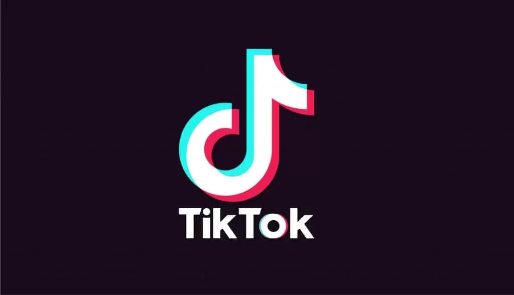 TikTok Awards 2023: Nominados, cómo votar, dónde y cuándo verlos