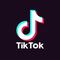TikTok Awards 2023: Nominados, cómo votar, dónde y cuándo verlos