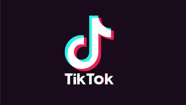 TikTok Awards 2023: Nominados, cómo votar, dónde y cuándo verlos