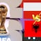 Polonia vs Albania: Día, hora y canal para ver el repechaje del Mundial 2026