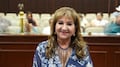 ¿Quién es Tere Guerra Ochoa? Diputada de Morena en Sinaloa
