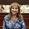 ¿Quién es Tere Guerra Ochoa? Diputada de Morena en Sinaloa