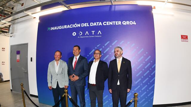 San Miguel de Allende se consolidó como epicentro tecnológico