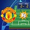 Manchester United vs Sabah: Pronóstico y posibles alineaciones del partido de la Champions League