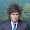 Las Malvinas son argentinas: Milei promete recuperarlas