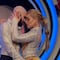 El baile de Sandra Itzel e Imanol Landeta en Las Estrellas bailan en Hoy 2024 que les dio calificación perfecta (VIDEO)