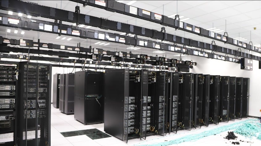 Fabricación de Software desarrolló 151 soluciones tras identificar las necesidades institucionales, reduciendo los costos operativos,