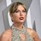 Una teoría dice que Taylor Swift es Zeena LaVey, hija del satanista Anton LaVey y revive hoy 24 de agosto Día del Diablo
