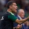 Rafa Márquez tendrá límite de dos jugadores por club para su debut con la Selección Mexicana