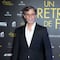 ¿Humberto Zurita se une a la dinastía Pinal? Confirman relación con esta famosa cantante