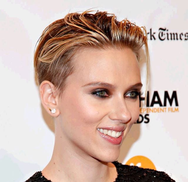 El pixie de Mariana Rodríguez impone tendencia y es el corte de cabello más deseado