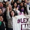 Ley Malena: lanzan plataforma para enviar recomendaciones sobre iniciativa de ataques con ácido