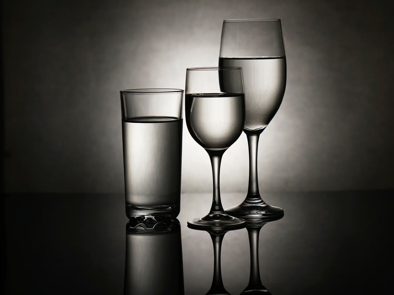 Agua