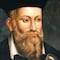 Nostradamus: Estas fueron sus profecías para un mundo luego del Covid-19