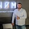 ¿Quién es Maximilian Rivkin? El sueco que vendió teléfonos encriptados a narcos buscado por Estados Unidos