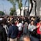 ¿Por qué tembló 3 veces en CDMX? Esto sabemos de los micro sismos del 12 de diciembre