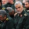 ¿Quién fue el general Qasem Soleimani? Terrible atentado en Irán a 4 años de su muerte