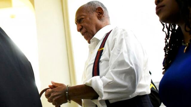 De acuerdo al Washington Post, el gobierno de EU no cumplirá con la meta de llegar a un acuerdo con Canadá para su inclusión, junto con  México, en el TLCAN renegociado, como se tenía contemplado, para este fin de semana.