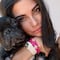 ¿Qué le pasa a Yael Ruiz? La activista por los animales denuncia amenazas de Arturo Islas