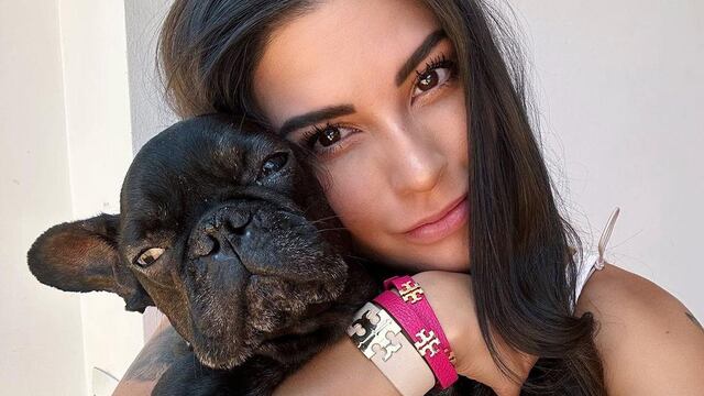 Yael Ruiz, activista denuncia a Arturo Islas por supuestas amenazas