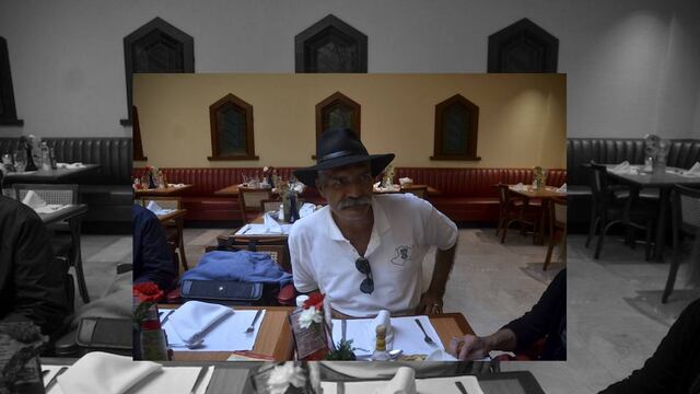 Mireles podría salir libre en las próximas horas