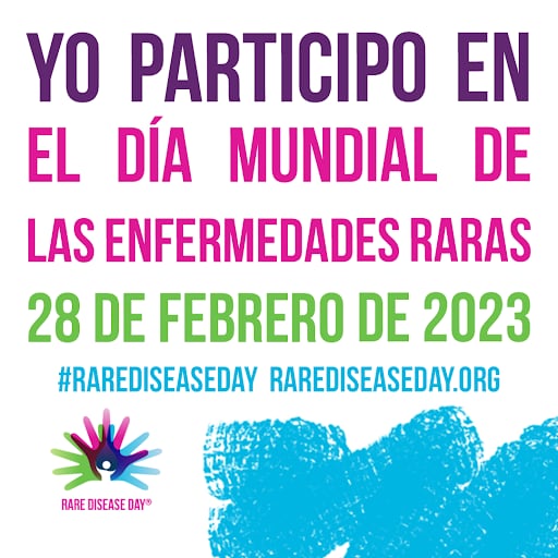 Dia mundial de las enfermedades 2023
