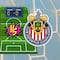LAFC vs Chivas: Pronóstico y posibles alineaciones del partido de la Leagues Cup 2026