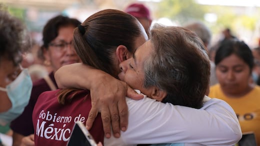 El primer año de trabajo y la nueva ética de gobernar (2ª parte)