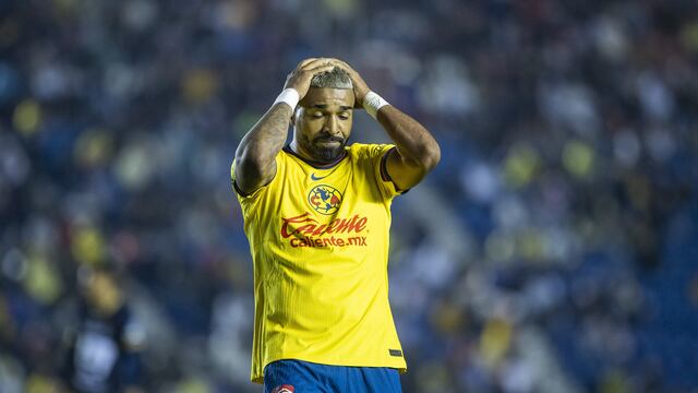 América vs Pumas, Clásico Capitalino de la Liga MX