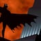 ‘Batman: La serie animada’ tendría una secuela gracias a HBO Max