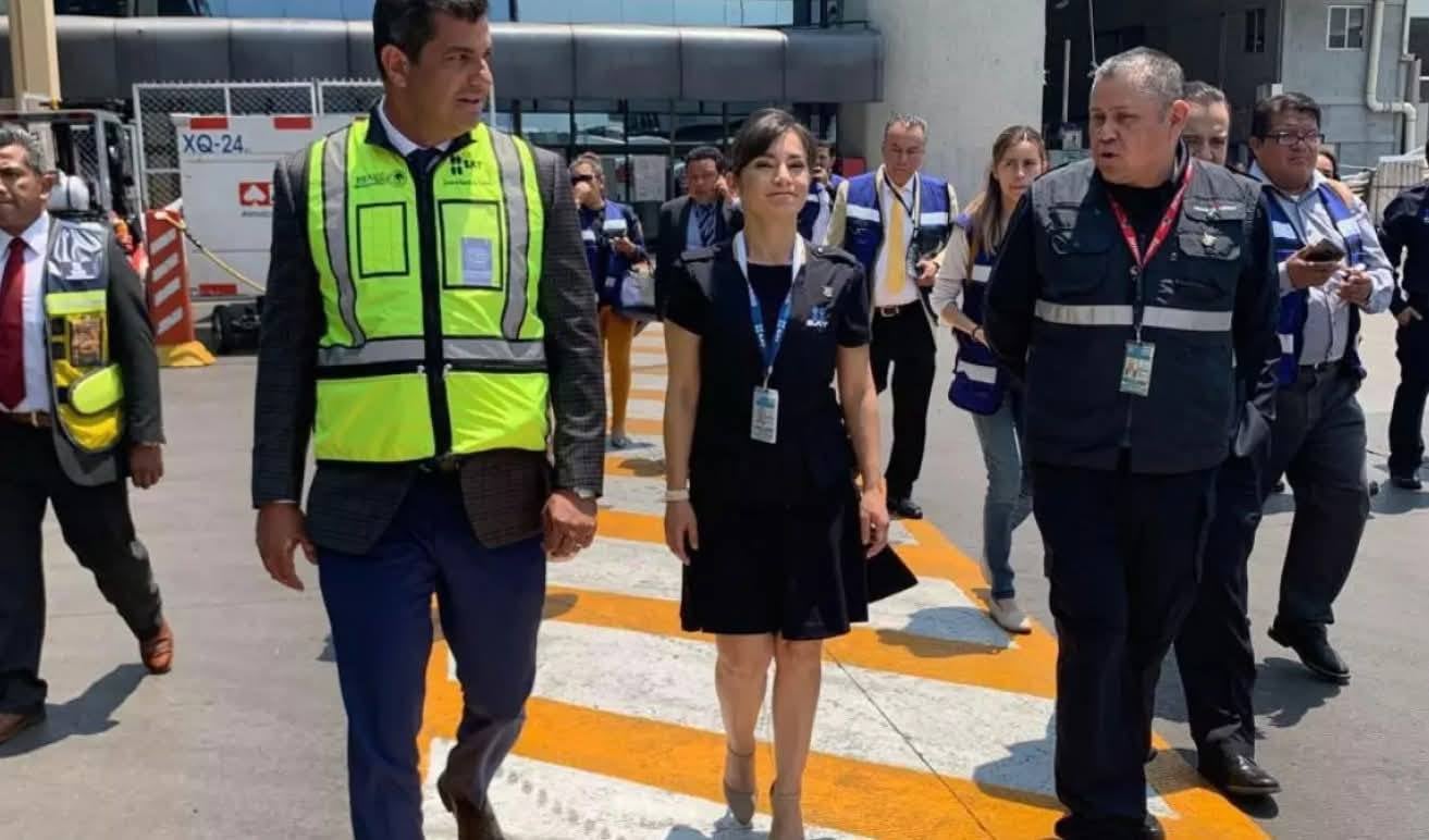 Damaris Baglietto Hernández