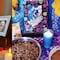 ¿Cómo se pone un altar de muertos para mascotas? Te damos todos los detalles