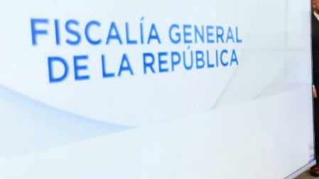 FGR incauta inmueble de Los Chapitos en Culiacán, Sinaloa, valuado en 4.3 millones de pesos
