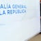 FGR incauta inmueble de Los Chapitos en Culiacán, Sinaloa, valuado en 4.3 millones de pesos