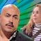 Acusan a la madre de Belinda de negociar con Lupillo Rivera para frenar demanda