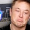 ¿Adiós a Gigafactory de Tesla en Nuevo León? Elon Musk tiene desalentadoras noticias