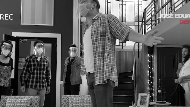 Elenco Renta Congelada