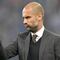 Pep Guardiola: Liga MX es “responsable” del partidazo entre el Manchester City y el Real Madrid