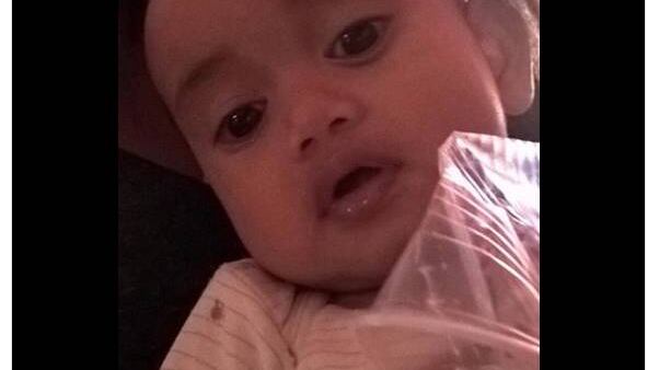 Localizan a bebé perdido en Niza gracias a Facebook