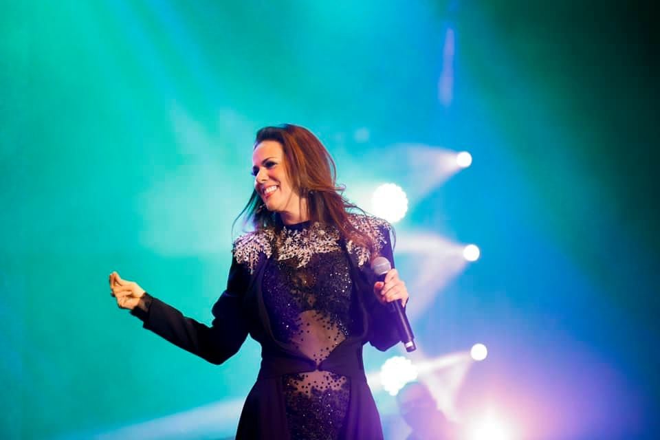Edith Márquez