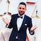 ¿Ricardo Casares no soportó y se fue de TikTok? Esto es lo que sabemos