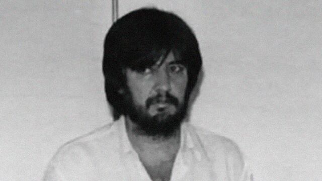 Amado Carrillo "el señor de los cielos"