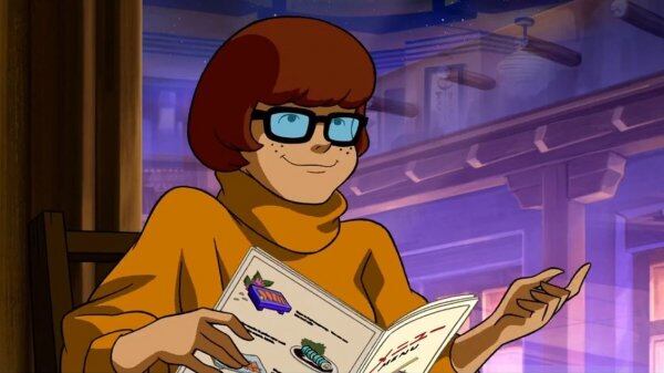 Velma